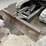 2020-bobcat-e42-image-13