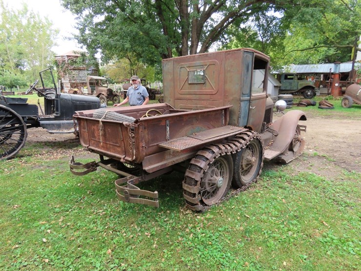 1929-ford-model-a-image-9