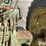 1959-john-deere-630-image-14