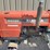 kubota-m4030-image-37