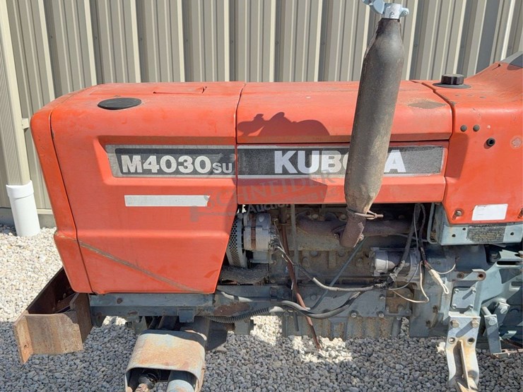 kubota-m4030-image-37