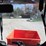 2016-kubota-m7040d-image-26