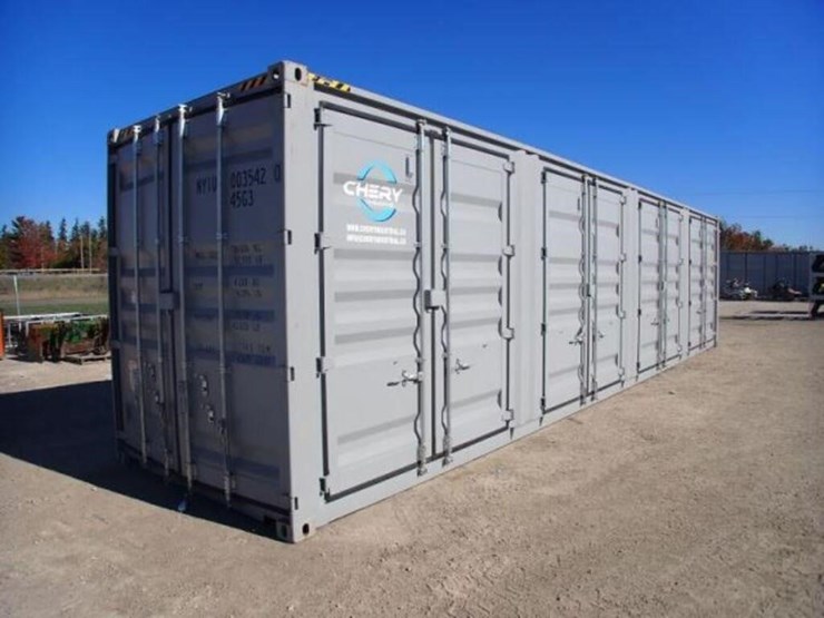 one-way-high-cube-40-ft-shipping-container-nyiu003-image-2