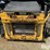 2016-new-holland-fr850-image-16
