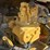 2012-caterpillar-272d-image-43