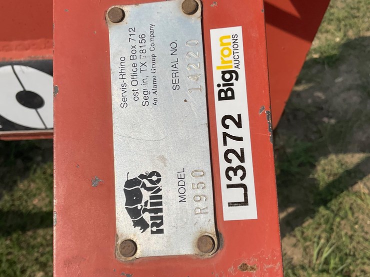 rhino-r950-image-17