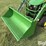 2021-john-deere-1025r-image-19