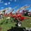 2023-enorossi-caddy-8-image-4