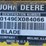 john-deere-54-image-9