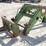 john-deere-148-image-2