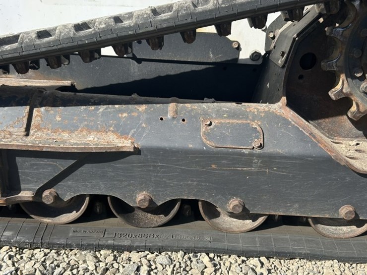 2019-bobcat-t650-image-65