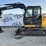 deere-75g-image-2