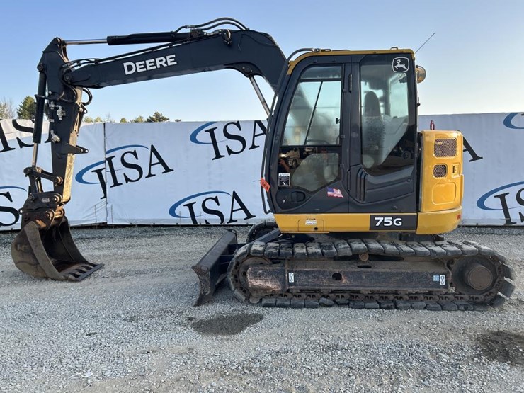 deere-75g-image-2