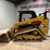 2016-caterpillar-259d-image-3