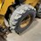 caterpillar-236d-image-12