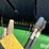 1999-john-deere-566-image-12
