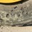 2005-caterpillar-725-image-31
