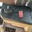 john-deere-7410-image-27