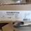 qty-of-(31)-boxes-assorted-hardwood-flooring-image-8