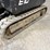 2022-bobcat-e10-image-13
