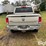2009-dodge-ram-1500-image-6