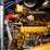 2024-deere-544-image-20