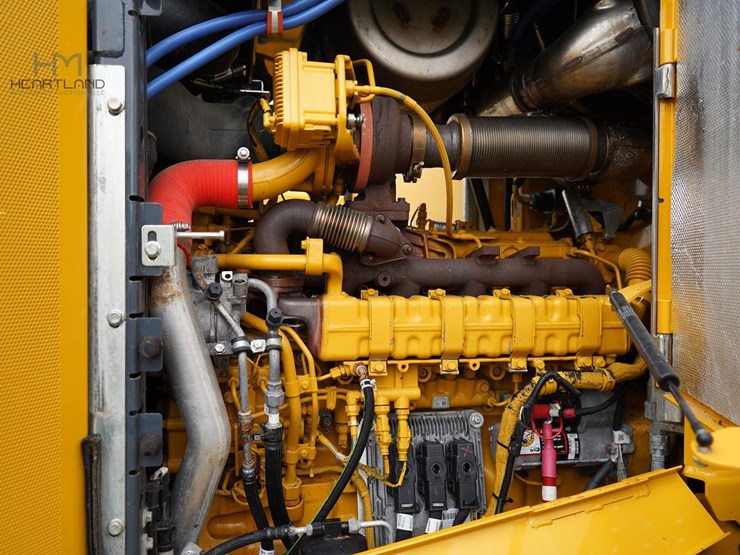 2024-deere-544-image-20