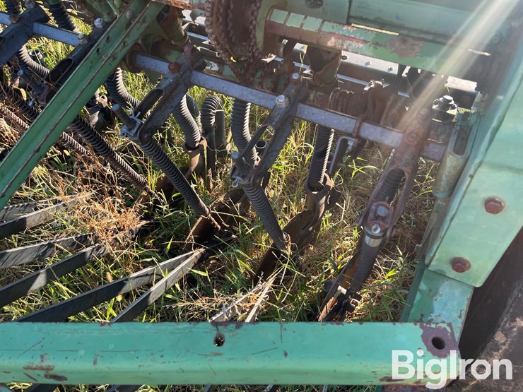 john-deere-8350-image-10
