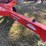 kuhn-sr112-image-12