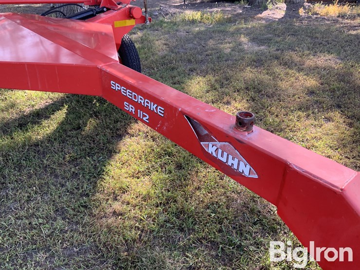 kuhn-sr112-image-12
