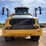 2020-volvo-a60h-image-8