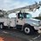2007-international-durastar-4300-image-6
