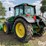 2015-john-deere-6125m-image-7