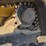 2013-deere-ct332-image-51