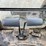 deere-85g-image-37