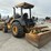 2015-deere-210l-image-4