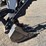 2022-bobcat-e35i-image-15