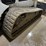 2015-bobcat-t770-image-17