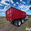 1992-kenworth-t800-image-6