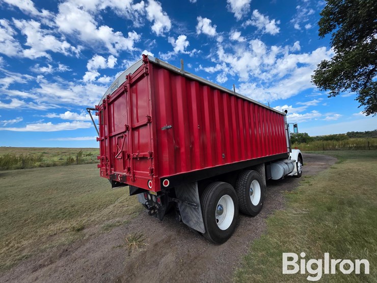 1992-kenworth-t800-image-6