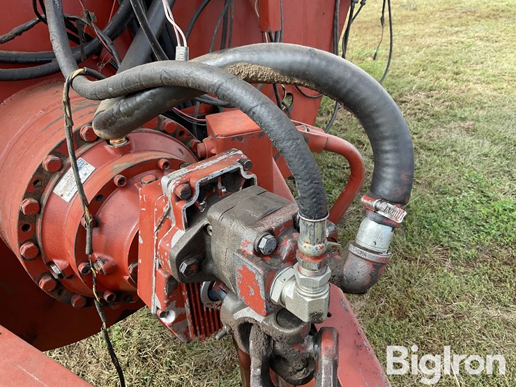 mono-mixer-1490-image-13