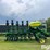 2009-john-deere-1790-ccs-image-8