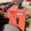 case-ih-8370-image-13