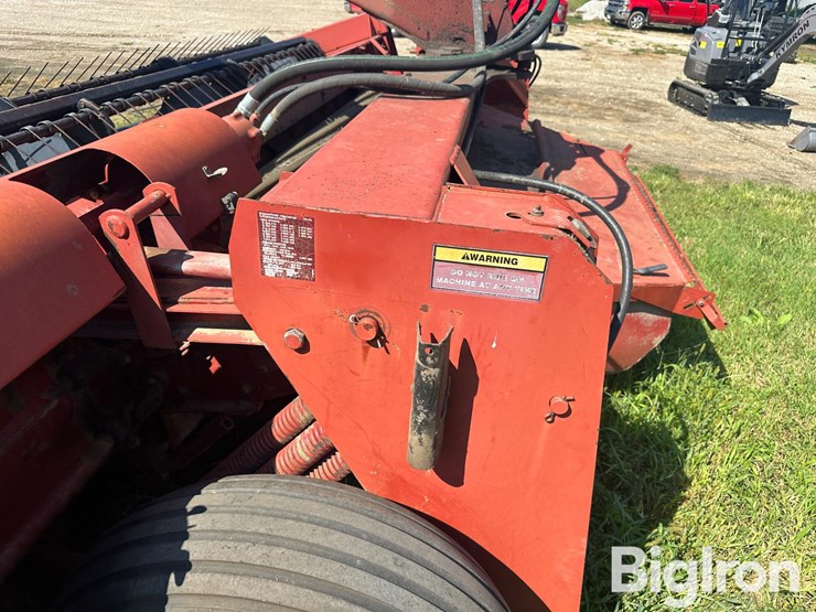 case-ih-8370-image-13