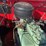 1953-ford-f600-image-20