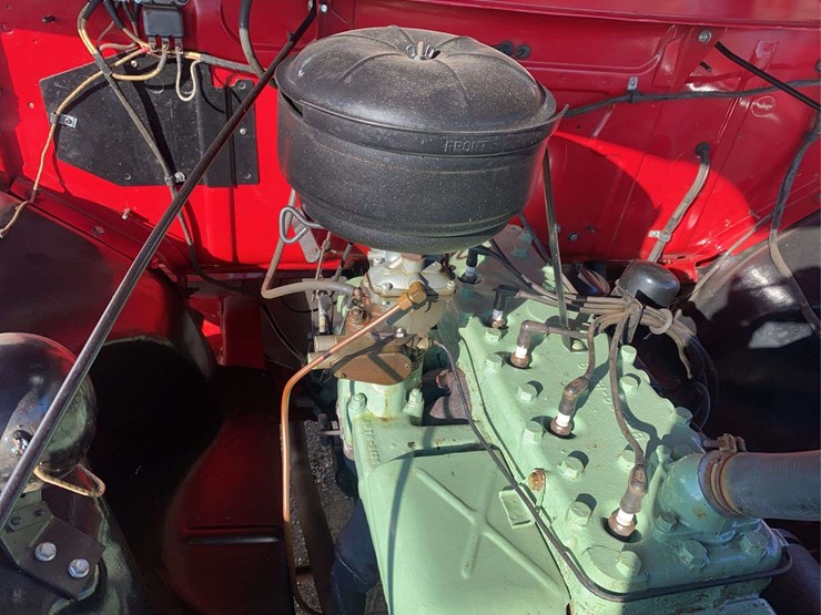 1953-ford-f600-image-20