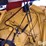 2022-new-holland-roll-belt-560-image-13
