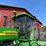 2005-john-deere-9420t-image-16