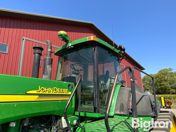 2005-john-deere-9420t-image-16