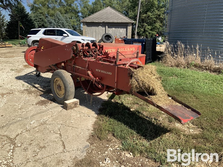 new-holland-268-image-7
